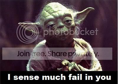 yoda.jpg