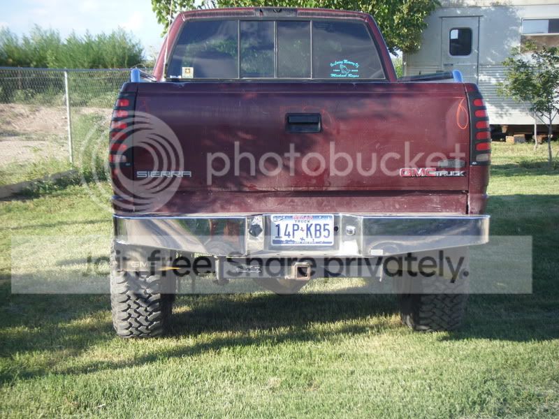DSCF0653.jpg