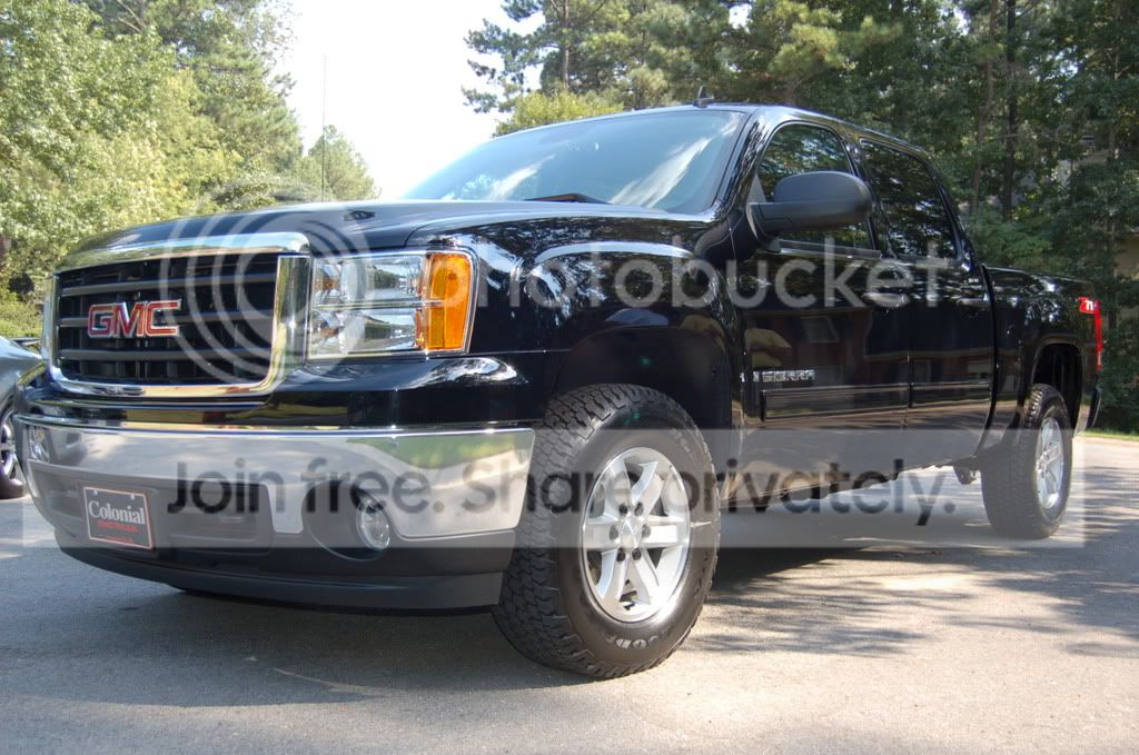 Trucks006.jpg