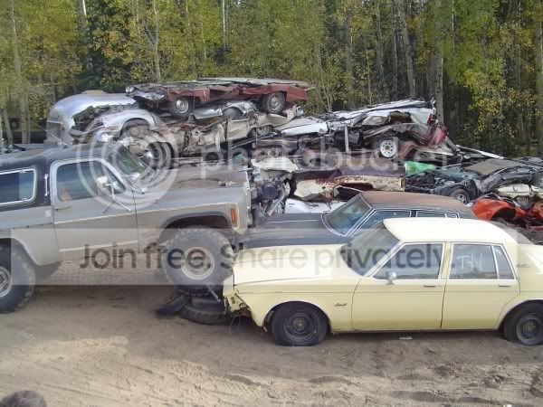 carCrush008600x450.jpg