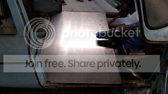 IMG_20161230_194740344.jpg