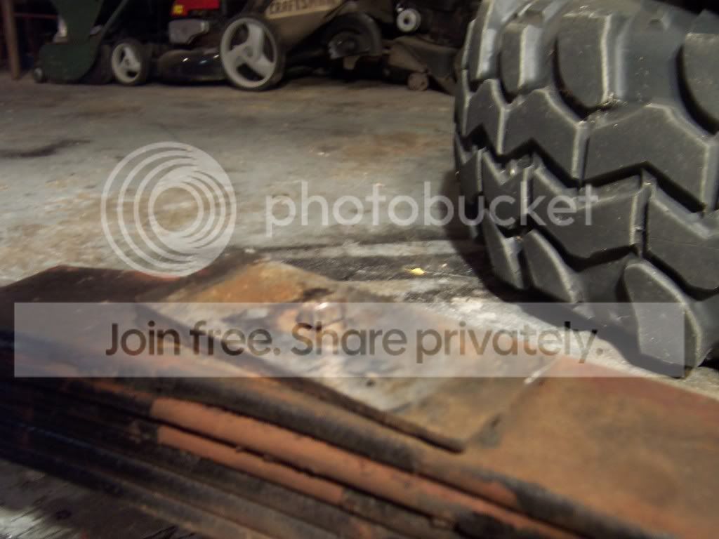100_6745.jpg
