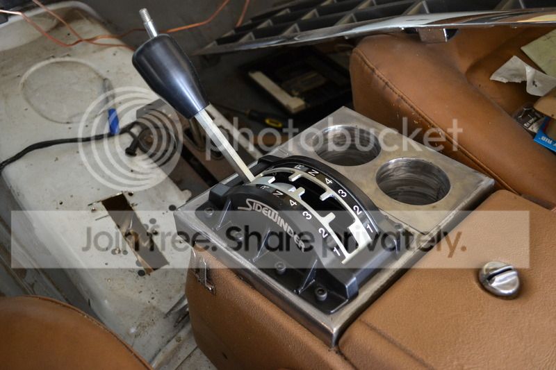 008_zps7vushgtc.jpg