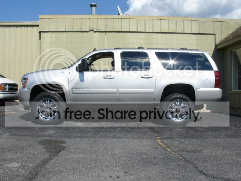 2011Suburban.jpg