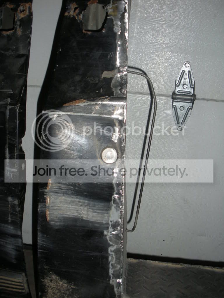 DSCN4772.jpg
