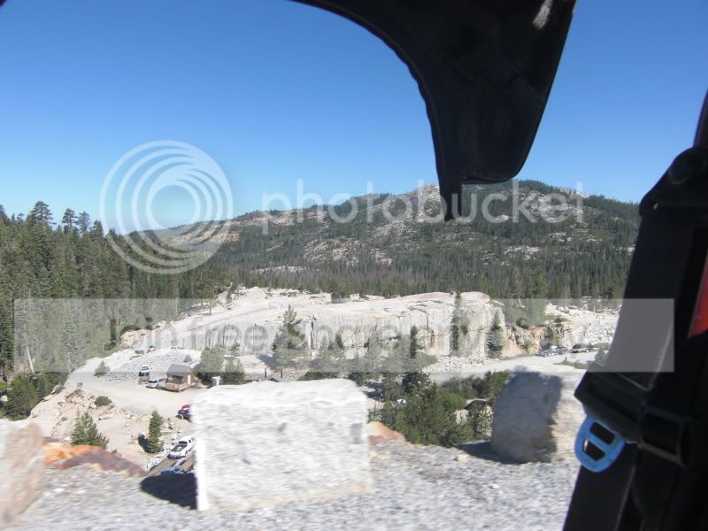RubiconTrailJuly2012066.jpg