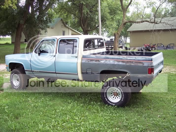crewcab3.jpg