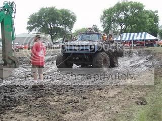 PowerWagonMudBlast039.jpg