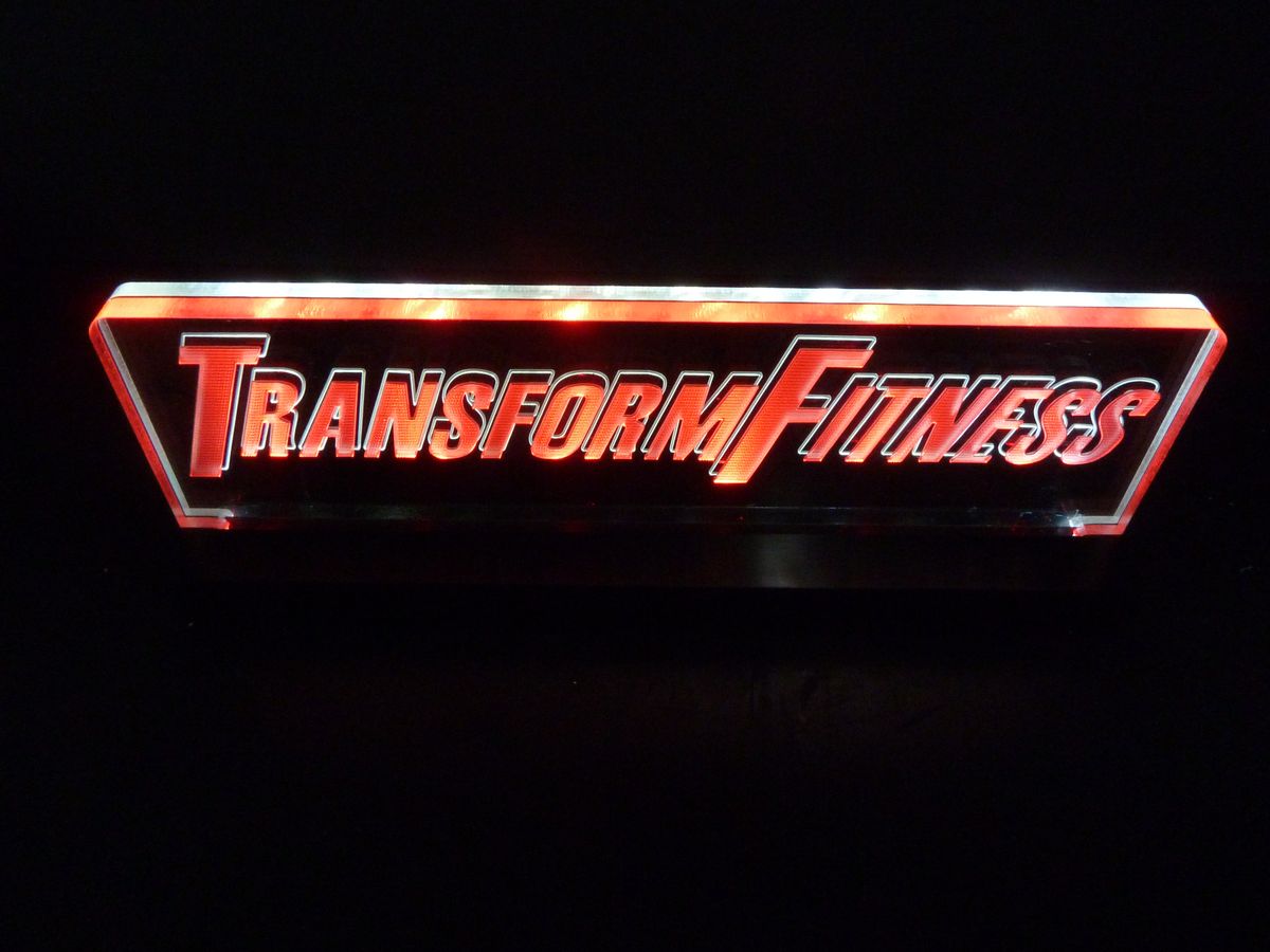 TransformFitness%202%20Colour%20Acrylic%20Logo_02.JPG