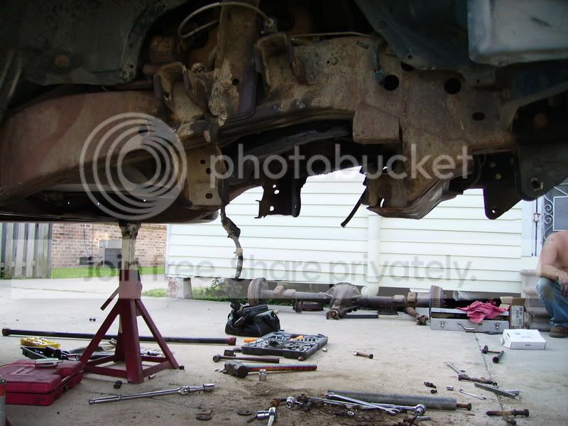 PICT1142.jpg