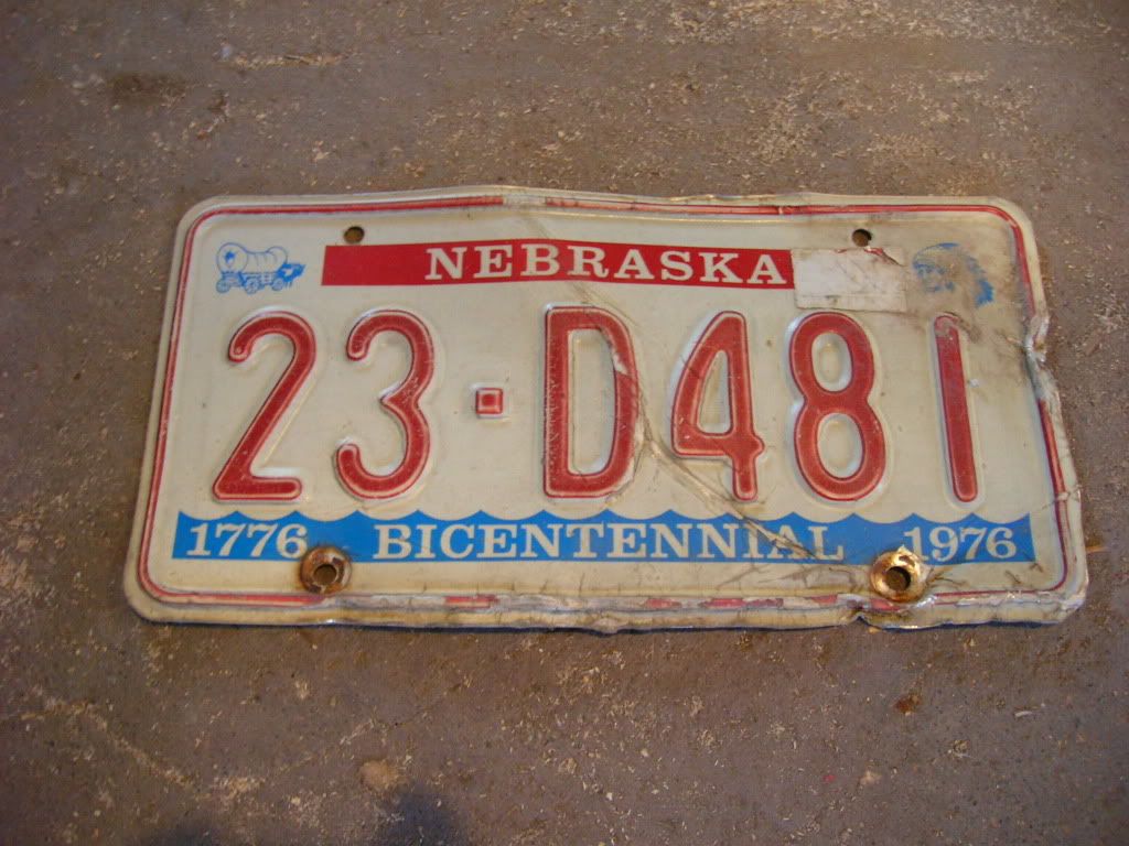 Picture0128.jpg