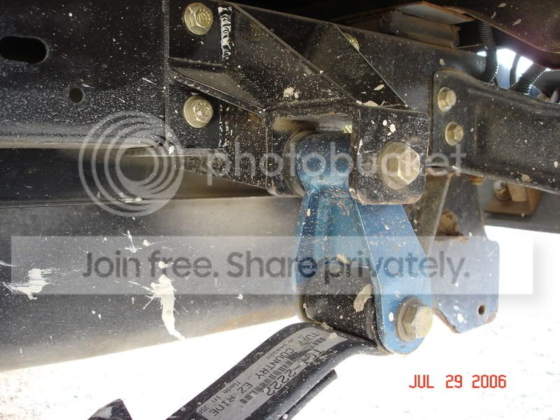 060729Blazer25.jpg
