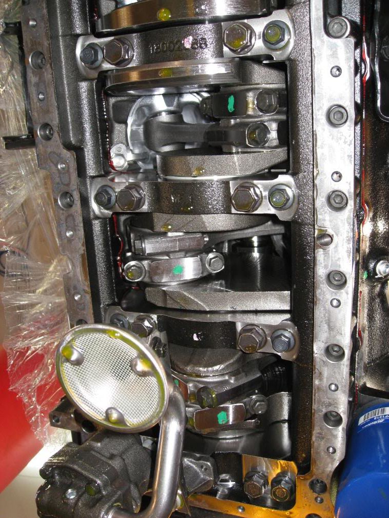 P400PanRemoval006.jpg