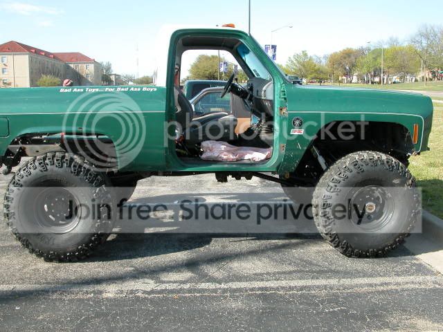 sideblazer.jpg