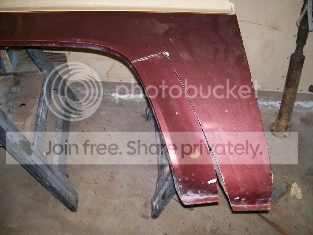 build011.jpg
