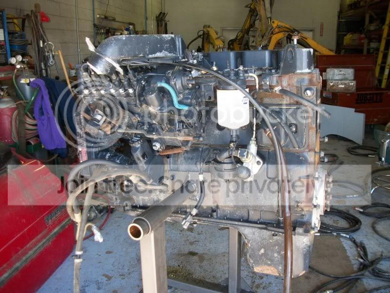 cummins001.jpg