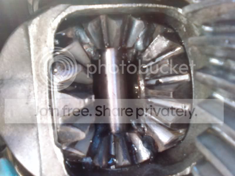 diffweld2.jpg