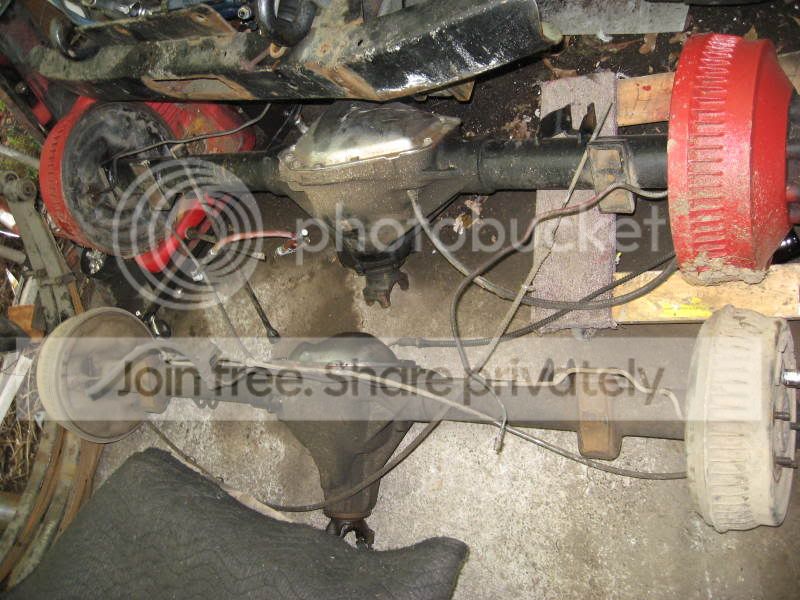 BuildUp008.jpg