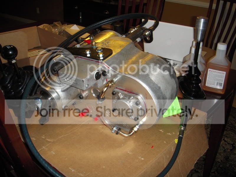 DSCN3255.jpg