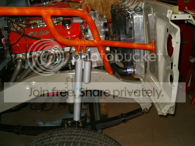003-6.jpg