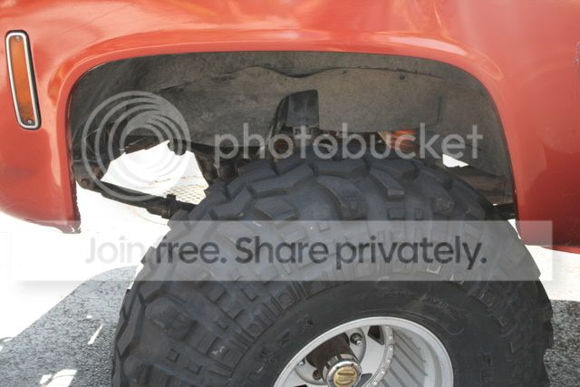 NewTires041.jpg