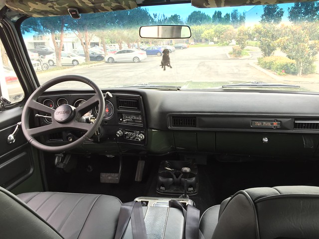 19491996949_6200417a8c_z.jpg