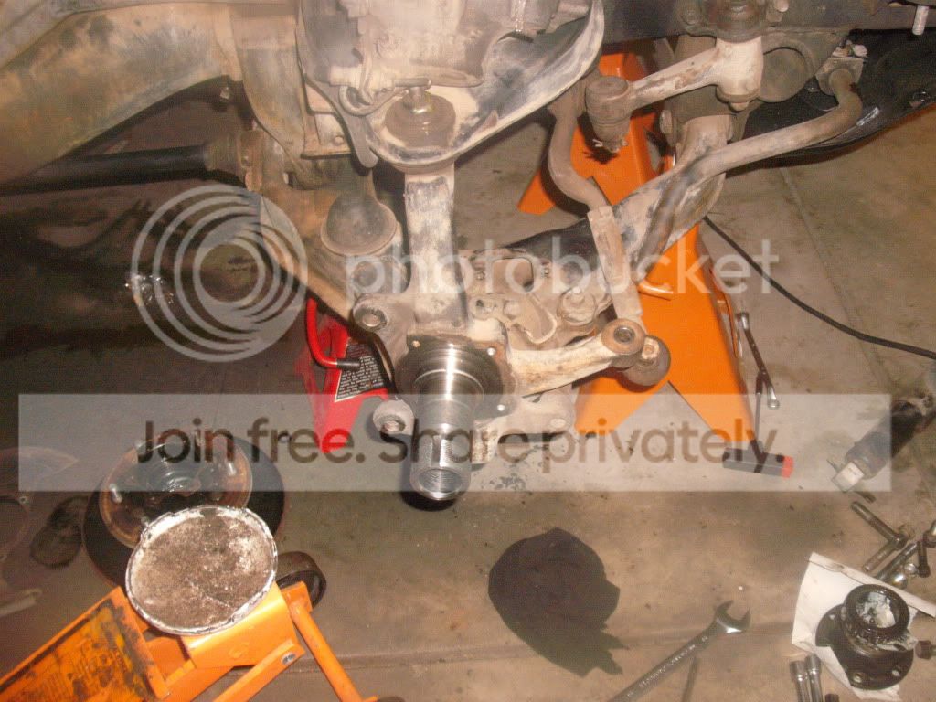 DSCF3356.jpg