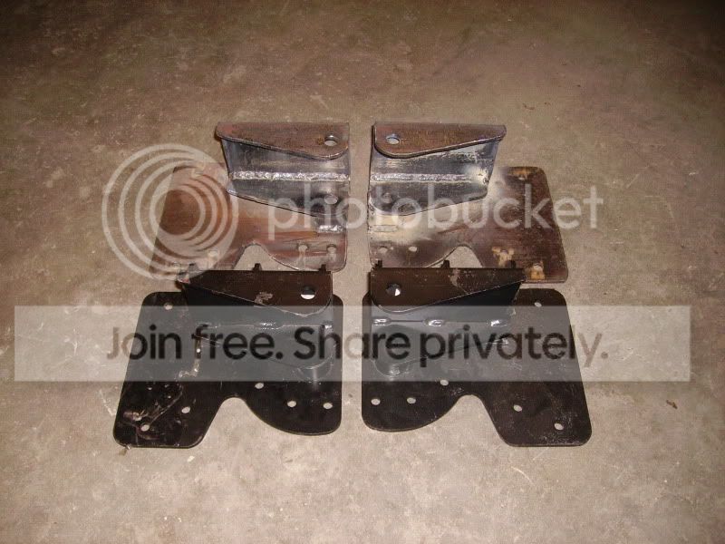 PICT0747.jpg