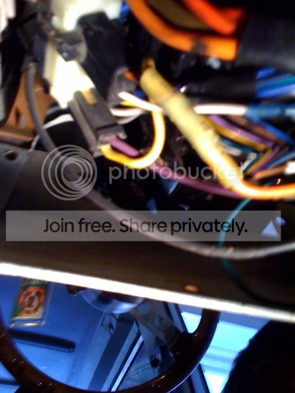 53brakeswitch.jpg