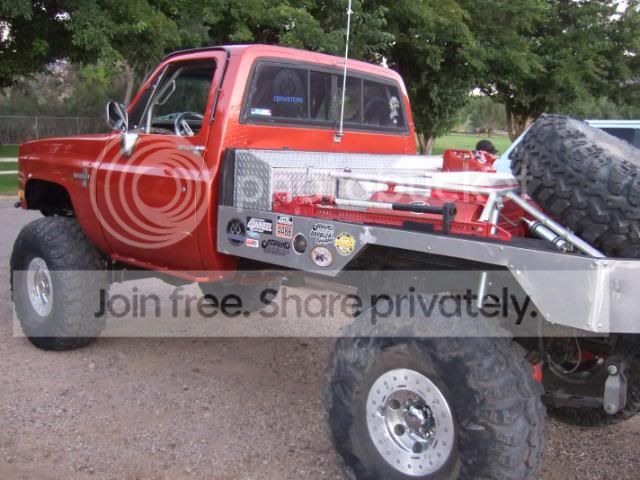 DSCF3389.jpg