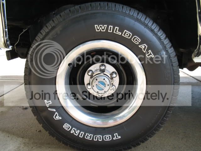 6cb6640c.jpg