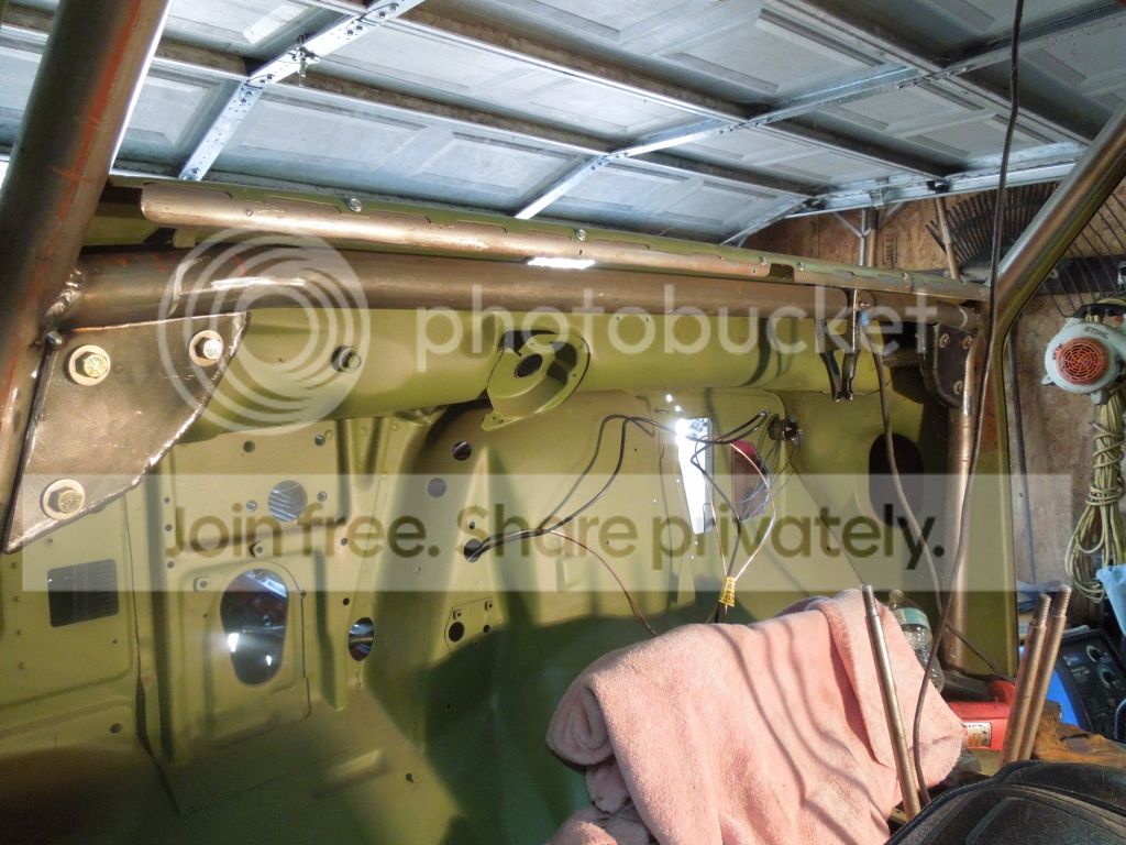 AAA792106.jpg