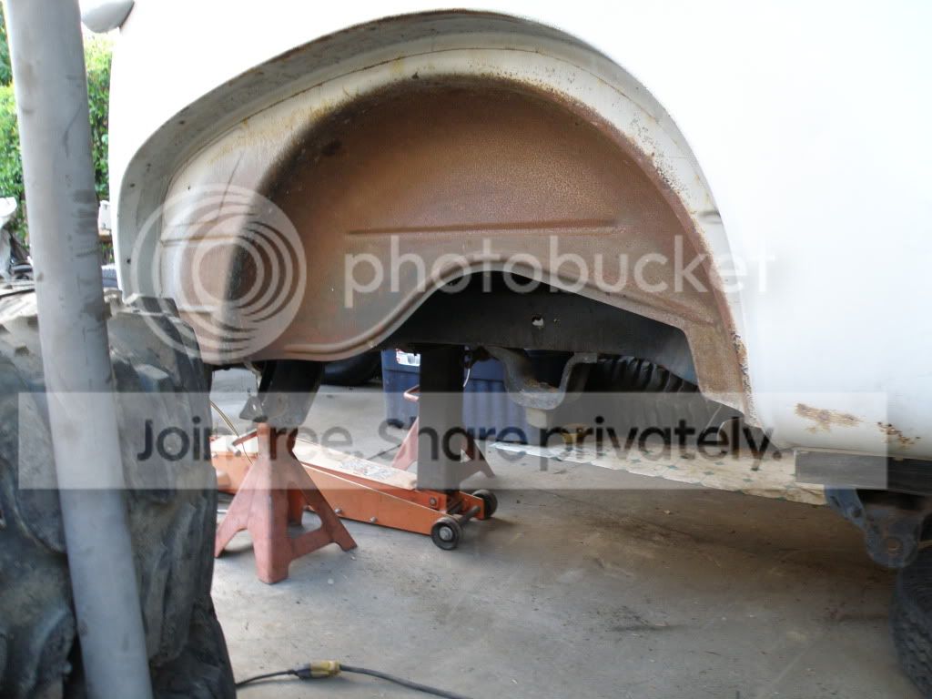 51on74Frame023.jpg