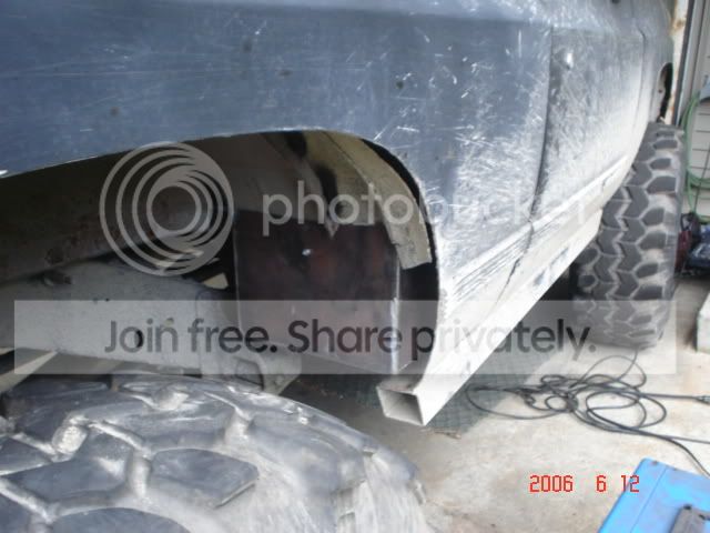 DSC00834.jpg