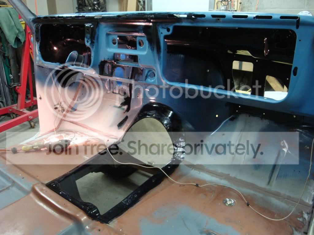 DSC03136UnderDashPOR.jpg