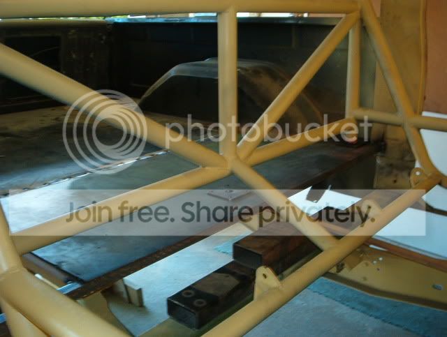 floor024.jpg