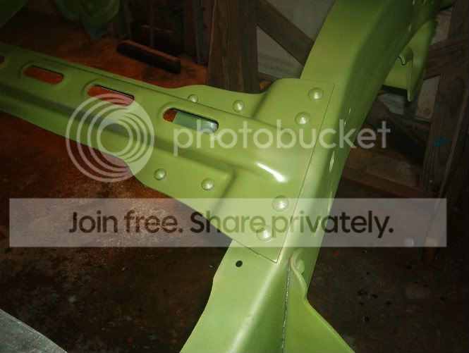 framebackzinc009.jpg