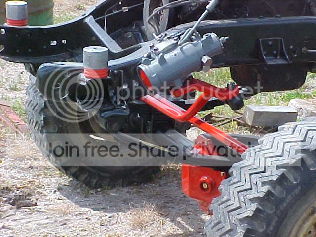 MVC-026S.jpg