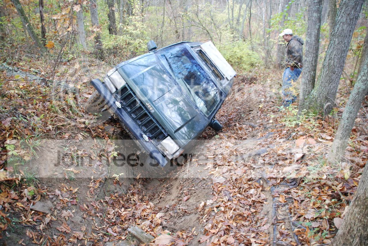 DSC_1704.jpg