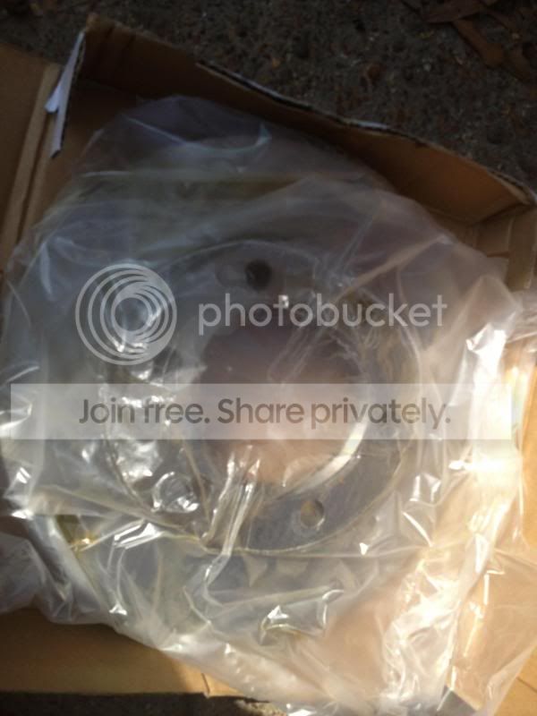 IMG_2229_zps9f528b95.jpg