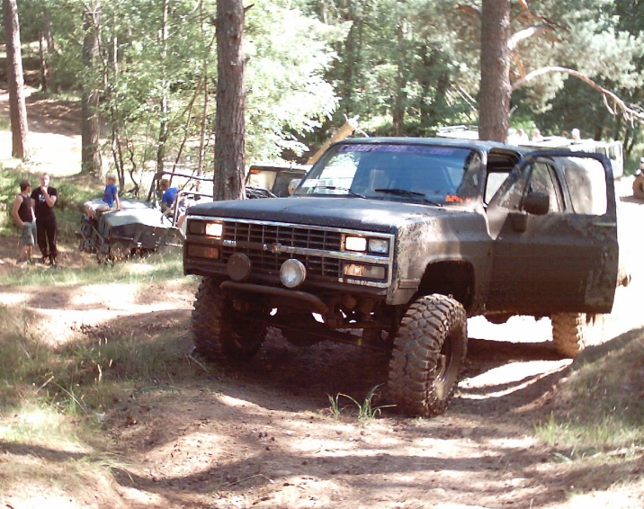 0715_0014.jpg
