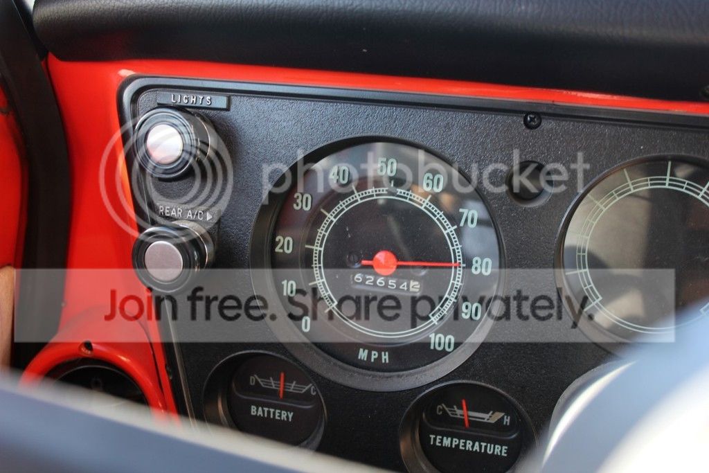 IMG_0358_zpsey2rjkzm.jpg