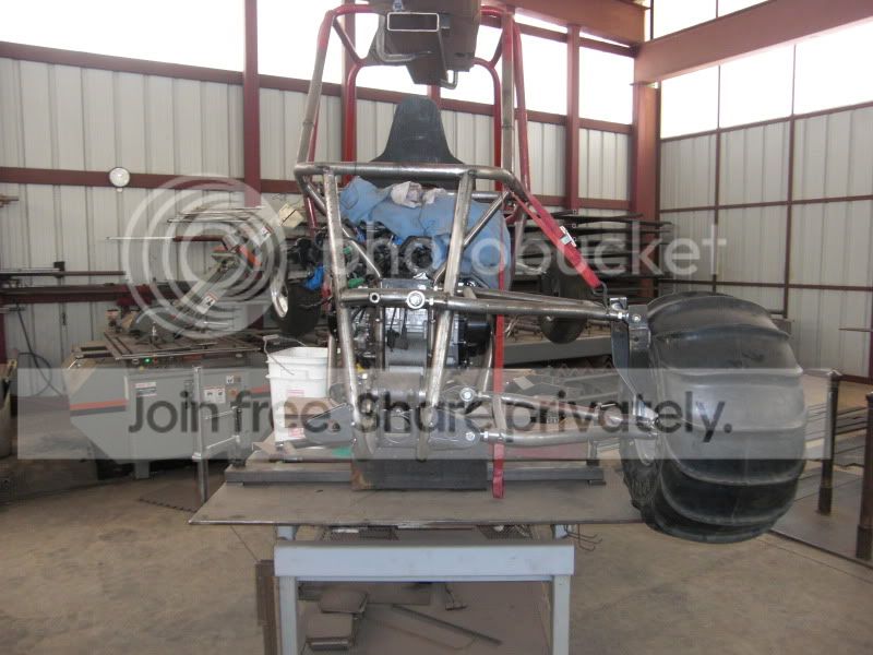 CIMG0924.jpg