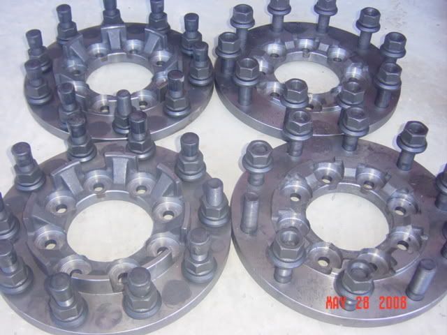Adapters8to10lug002.jpg