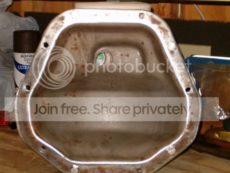 HPIM3575800x600.jpg