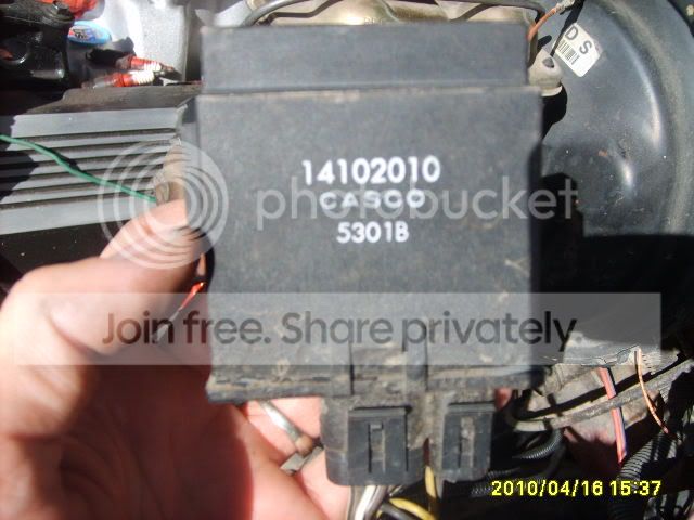 S5000071-1.jpg