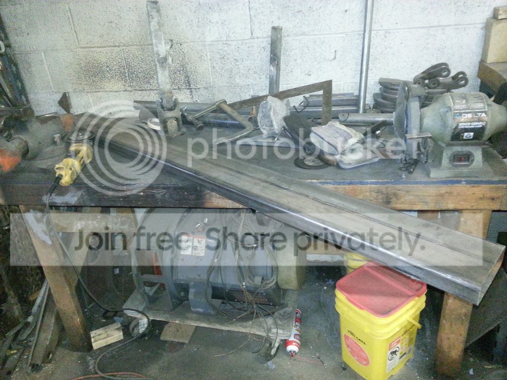 20140124_091214_zpse9fcf6b3.jpg
