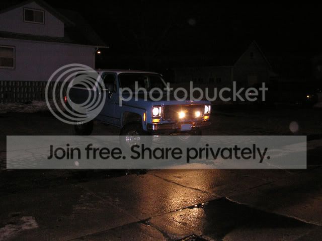 tractorlights3-1.jpg