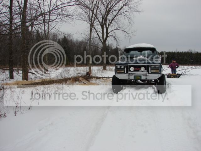 DSC01836_zps58e541e5.jpg
