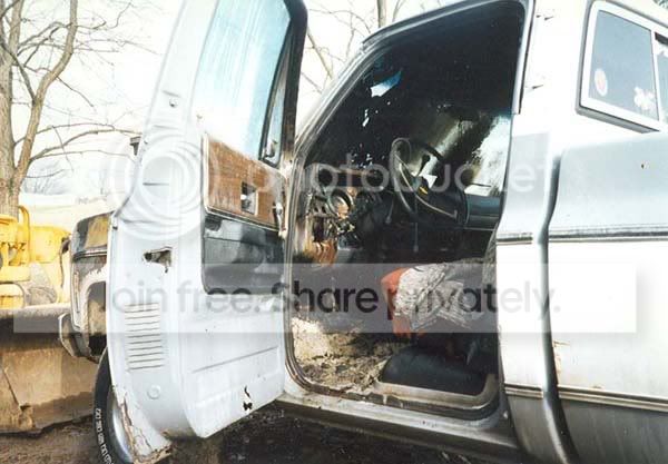 TruckFireIV-January1997.jpg